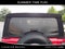 2018 Jeep Wrangler Sport S