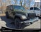 2023 Jeep Wrangler Base 4xe
