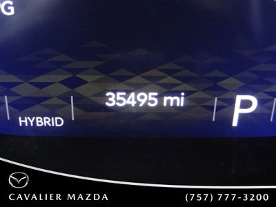 2021 Jeep Wrangler Base