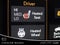 2021 Jeep Wrangler Base