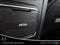 2021 Jeep Wrangler Base