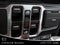 2021 Jeep Wrangler Base