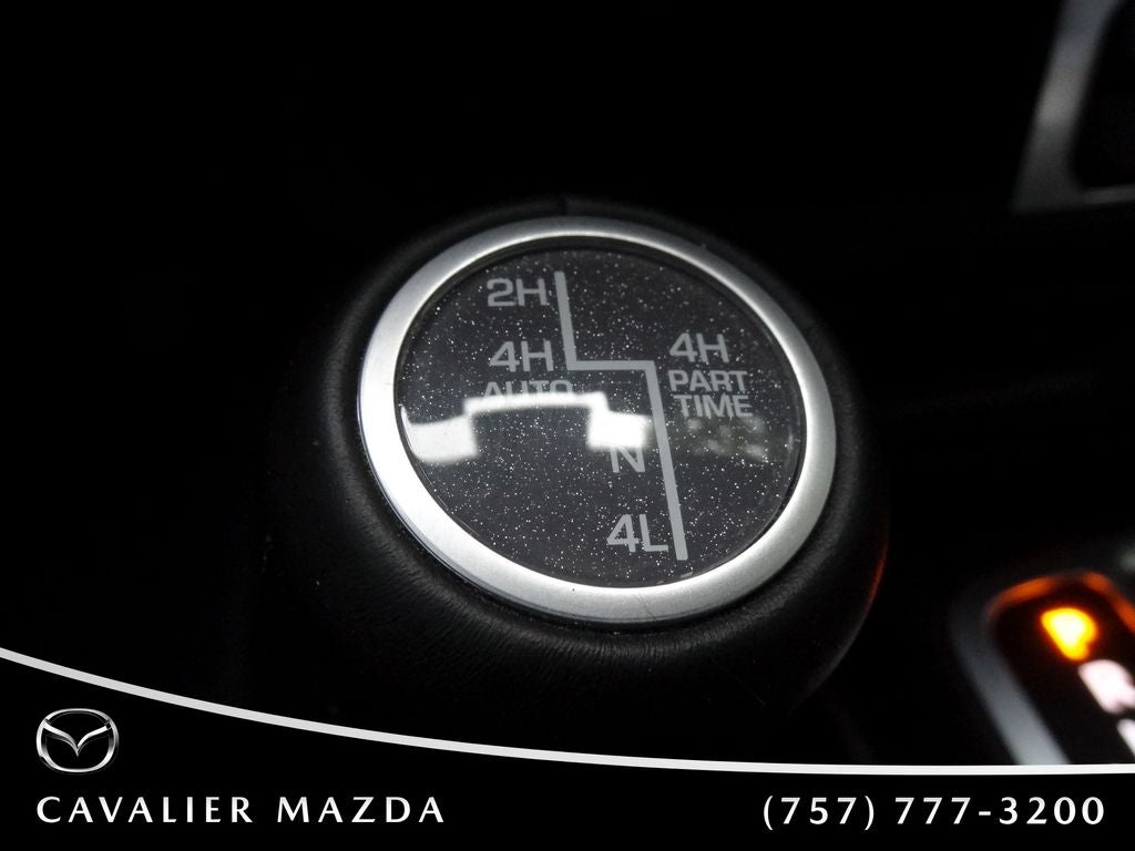 2021 Jeep Wrangler Base