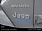 2021 Jeep Wrangler Base