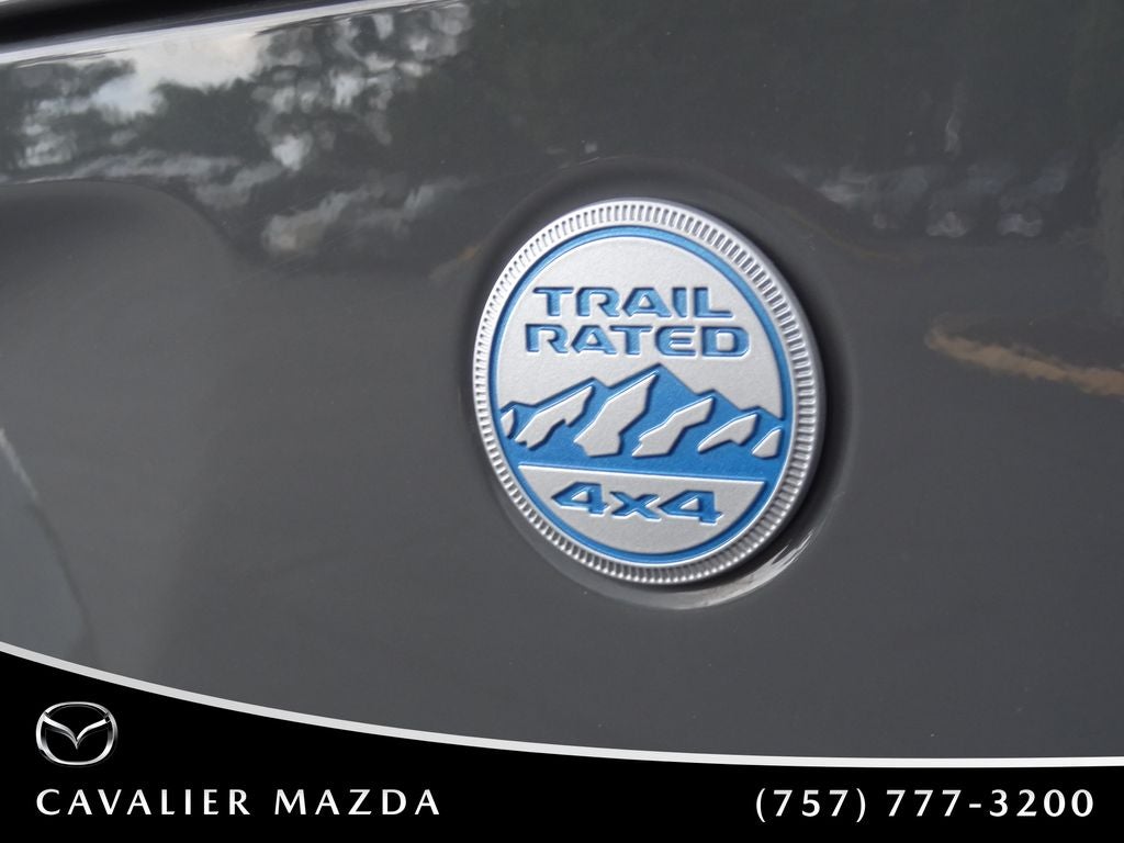 2021 Jeep Wrangler Base