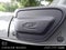 2021 Jeep Wrangler Base