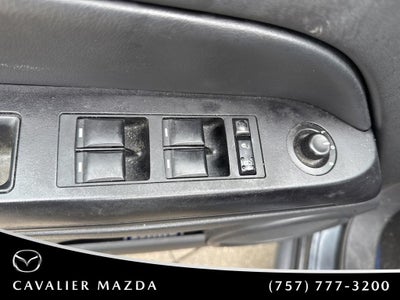 2014 Jeep Patriot Altitude