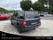 2014 Jeep Patriot Altitude