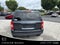 2014 Jeep Patriot Altitude