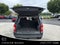 2014 Jeep Patriot Altitude