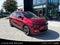 2022 Chevrolet Bolt EUV Premier