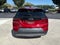 2022 Chevrolet Bolt EUV Premier