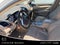 2011 Chrysler 300C Base