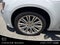 2011 Chrysler 300C Base