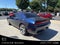 2013 Dodge Challenger R/T