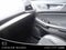2024 Ford Edge ST
