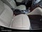 2015 Buick Regal Turbo/e-Assist Premium I