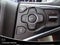 2015 Buick Regal Turbo/e-Assist Premium I