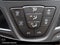 2015 Buick Regal Turbo/e-Assist Premium I