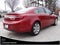 2015 Buick Regal Turbo/e-Assist Premium I