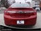 2015 Buick Regal Turbo/e-Assist Premium I
