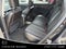 2015 GMC Terrain Denali