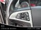 2015 GMC Terrain Denali