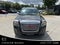 2015 GMC Terrain Denali