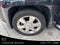 2015 GMC Terrain Denali