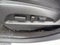 2013 Chevrolet Equinox LT 1LT