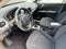 2019 Jeep Compass Sport