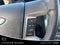 2010 Ford Fusion Hybrid Base