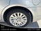 2010 Ford Fusion Hybrid Base
