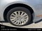2010 Ford Fusion Hybrid Base