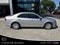 2010 Ford Fusion Hybrid Base