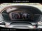 2025 Acura ADX A-Spec Advance Package