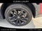 2025 Acura ADX A-Spec Advance Package