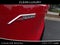 2025 Acura ADX A-Spec Advance Package