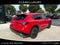 2025 Acura ADX A-Spec Advance Package