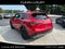 2025 Acura ADX A-Spec Advance Package