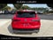 2025 Acura ADX A-Spec Advance Package