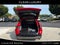 2025 Acura ADX A-Spec Advance Package