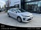 2022 Kia Rio LX