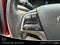 2022 Hyundai Accent Limited