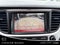 2022 Hyundai Accent Limited