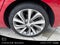 2022 Hyundai Accent Limited