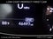 2022 Hyundai Accent Limited