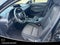 2021 Mazda Mazda CX-30 2.5 S