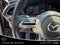 2021 Mazda Mazda CX-30 Premium