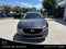2021 Mazda Mazda CX-30 Premium